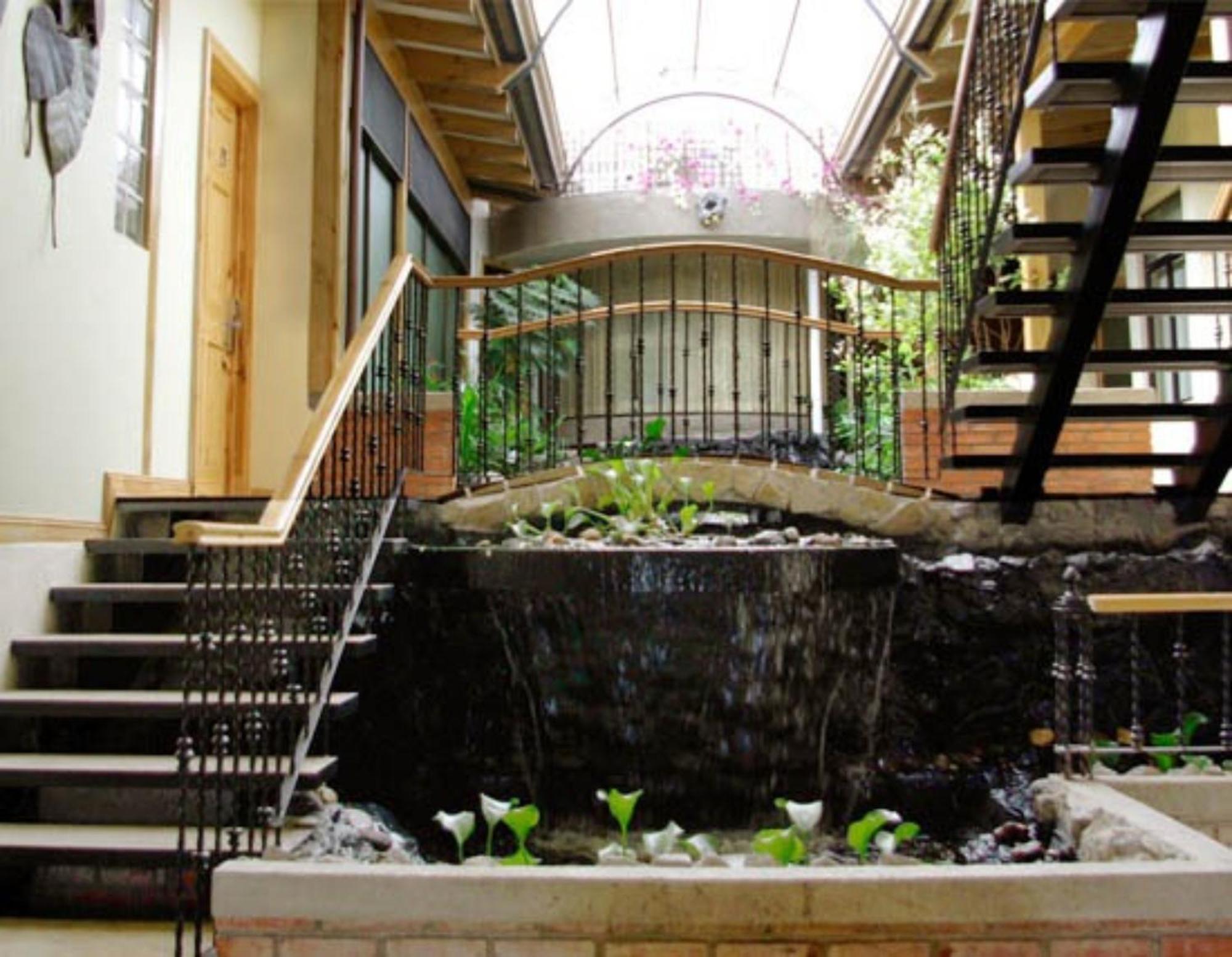 Apartotel Don Francisco San José Zewnętrze zdjęcie